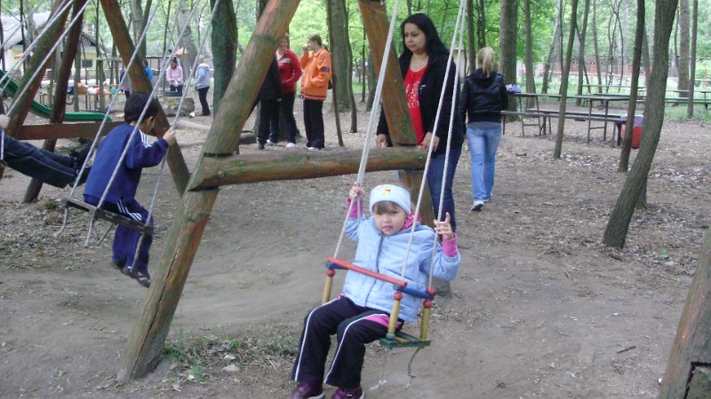 2011 05 02 Vadaspark 124.jpg